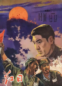 中文字幕在线视频精品